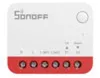 Inteligentny Mini Przełącznik Zigbee Sonoff Mini-Zbrbs Produktbild-Vorschau 5