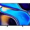 Sony BRAVIA 8 , 139,7 cm (55"), 3840 x 2160 Pixel, OLED, Produktbild-Vorschau 3