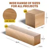 Intaglio in legno di tiglio Eli® - quale legno di tiglio Anteprima dell’immagine prodotto 2