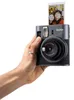 Fujifilm Instax Mini 41, 62 x 46 mm, Černá, 60 mm, 90 s, Náhled obrázku produktu 18