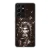 MuchoWow® Handyhülle Schutzhülle Hülle für Samsung Galaxy Produktbild-Vorschau 1
