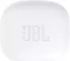JBL In Ear Kopfhörer Audio Zubehör Wave Flex Wasserfest Produktbild-Vorschau 18