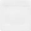 Villeroy & Boch Modern Grace Speiseteller 27x27cm Produktbild-Vorschau 1