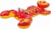 Nafukovacia skákacia hračka Lobster 214 x 137 cm Náhľad obrázku produktu 9