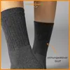 10 | 20 | 30 Paar Sportsocken Tennissocken Arbeitssocken Produktbild-Vorschau 6