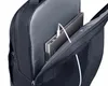 HP Everyday Laptop-Rucksack 16,1 Zoll Odyssey Grau Produktbild-Vorschau 8