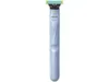Philips OneBlade First Shave QP1324 Rasierer – 2 Klingen – Produktbild-Vorschau 5