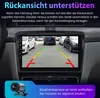 carplay 4GSIM 6+128G Per Skoda Superb II 3T4 3T5 2008-2013 Anteprima dell’immagine prodotto 11