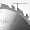 Mafell Sägeblatt KSB-WU 280 GT, HW, 280 x 2,8 x 30 mm, Produktbild-Vorschau 2