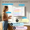 ZELURXX KI Chytrý digitální kalendář s 15,6palcovým Náhled obrázku produktu 7