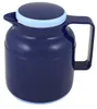 Helios Isolierkanne Wash Pro 1,0 l dunkelblau, Produktbild-Vorschau 2