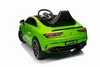 Mercedes-Benz CLA 45s AMG Kinderfahrzeug Kinderauto Produktbild-Vorschau 3