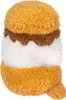 Bumbumz Camperbumz Teddybär Beige 19 cm Beige 19 cm Produktbild-Vorschau 4