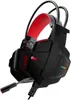 Lenovo Suchawki gaming HU85 przewodowe Podgląd zdjęcia produktu 1