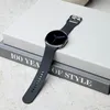Chytré hodinky Samsung Galaxy Watch8 s funkcí Galaxy AI, Náhled obrázku produktu 2