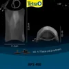 Akváriové čerpadlo TetraTec APS 400 Náhľad obrázku produktu 5