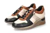 Mephisto  Elisia - damen sneaker Produktbild-Vorschau 2