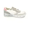 Cetti Damen Sneaker in Rosa, Größe 39 Produktbild-Vorschau 12