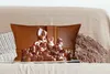 MuchoWow® Zierkissen Sofakissen Wohnzimmer Dekokissen 60x40 Produktbild-Vorschau 4