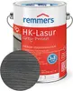 Remmers HK-Lasur 3w1 Grey-Protect szary antracyt, 2,5 Podgląd zdjęcia produktu 12