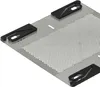 vhbw 2x Scherblatt kompatibel mit Braun Micron L, Micron S, Produktbild-Vorschau 7