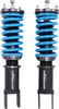 zawieszenie gwintowane maXpeedingrods do Honda Civic CR-X Podgląd zdjęcia produktu 2