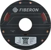 Fiberon™ ASA-CF08, kolor: ciemnoczerwony, rozmiar Podgląd zdjęcia produktu 11