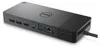 Dell WD22TB4 Dockingstation Produktbild-Vorschau 13
