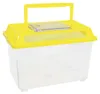 Eduplay Insektenbox - Lernspielzeug für kleine Entdecker Produktbild-Vorschau 10