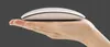 Mysz Bluetooth Do Apple Mac Macbook Ipad Iphone Podgląd zdjęcia produktu 4