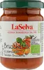 LaSelva Bruschetta Tomate 150 g Produktbild-Vorschau 3