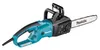 Makita Elektro-Kettensäge 35cm UC3551AK Produktbild-Vorschau 7