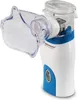 Esperanza ECN005 Inhalator / Vernebler Produktbild-Vorschau 5