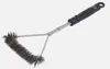 RÖSLE Grillrost-Reinigungsbürste 35 cm Produktbild-Vorschau 5