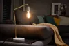 OSRAM LED Stromsparlampe, Filament Birne mit E27 Sockel, Produktbild-Vorschau 16