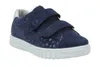 Ricosta Schuhe Julia 50, 508300800170 Produktbild-Vorschau 12