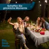 DecoHomeTextil Wachstuch Wachstischdecke Tischdecke Produktbild-Vorschau 6