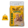 Mardom Home | Katzenstreu - 5 KG - Holzpellets - Nicht Produktbild-Vorschau 1