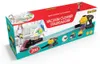 Eddy Toys Kinderstaubsauger – Spielzeug Staubsauger Kinder Produktbild-Vorschau 6