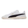 Topánky Puma Club 5v5 M (38940603) Náhľad obrázku produktu 2