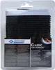 Donic-Schildkröt Tischtennis-Netzgarnitur CLASSIC Produktbild-Vorschau 3
