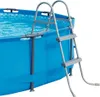 Bestway 58330 Schůdky k bazénu 107 cm Náhled obrázku produktu 38
