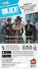 Unlock! Short Adventures: Mord in Birmingham Produktbild-Vorschau 5