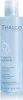 Thalgo Pureté Marine Powder Lotion 200 ml Podgląd zdjęcia produktu 2