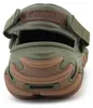 Crocs Schuhe Echo Gum Ro, 211675309 Produktbild-Vorschau 6