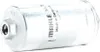 Kraftstofffilter MAHLE KL 5 für VW GOLF I Cabriolet (155) Produktbild-Vorschau 11