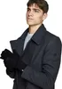 Gants Jack&Jones 12159459-Black pour Uni Voir les images du produit 11