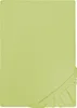 Castell Jersey-Stretch-Spannbetttuch 0077113 color: Produktbild-Vorschau 5
