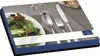 Villeroy & Boch Tools Tafelbesteck 30tlg. Produktbild-Vorschau 4
