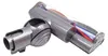 DYSON - Turbo-Bürste-DC52 - 96354401 Produktbild-Vorschau 3